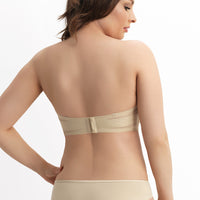 CORIN KAROLINA STRAPLESS BRA