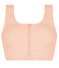 AMOENA PAMELA POST-SURGICAL BRA