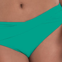 ROSA FAIA LIZ SWIM BOTTOM - ATOLL