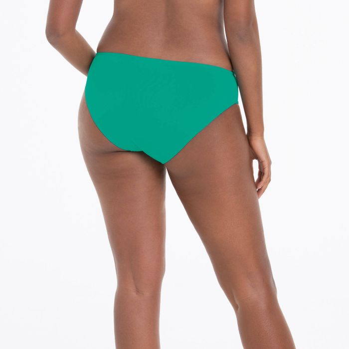 ROSA FAIA LIZ SWIM BOTTOM - ATOLL