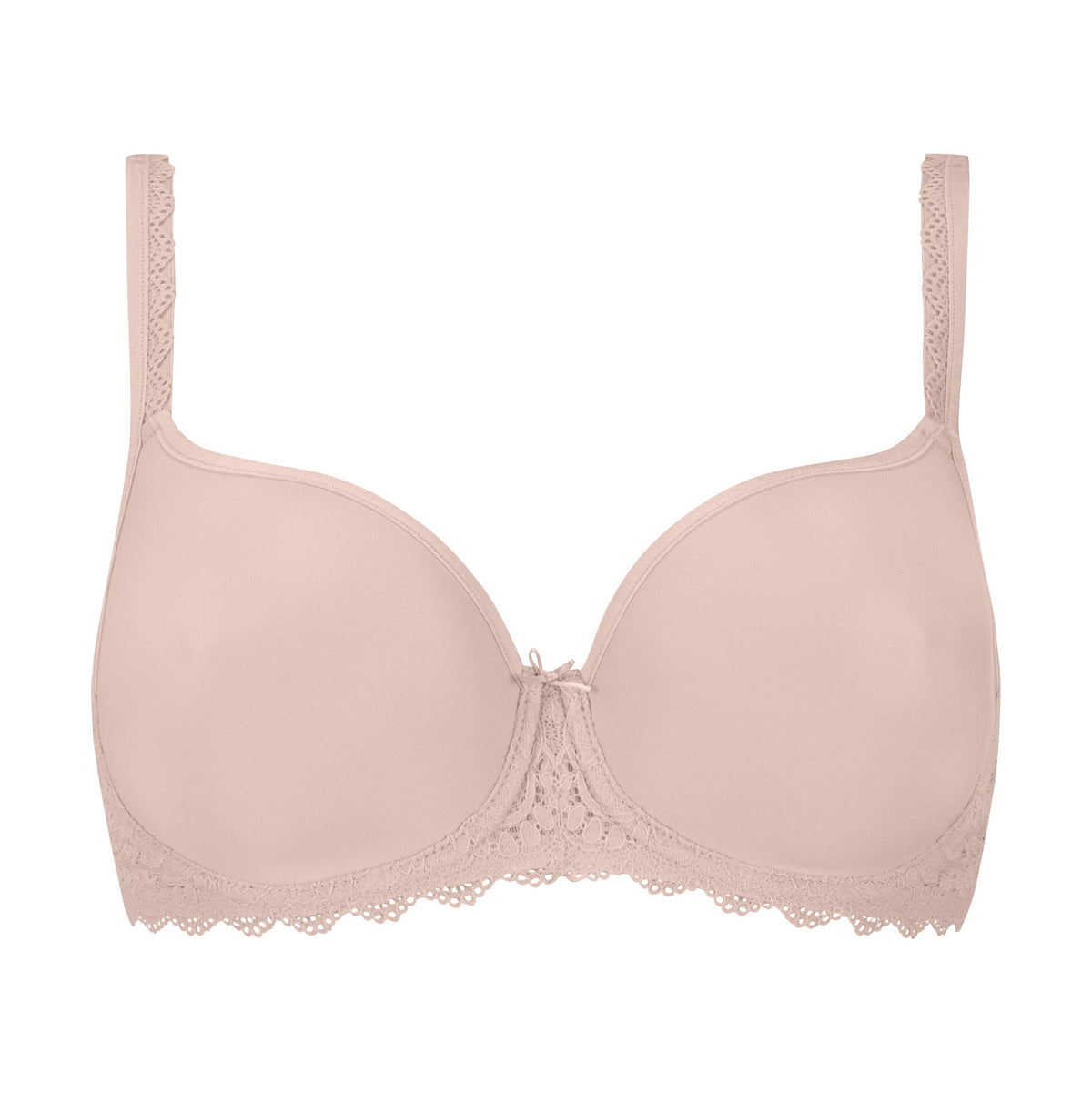 MEY SPACER FULL BRA - BAILEY