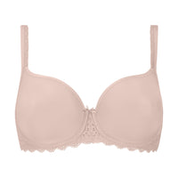 MEY SPACER FULL BRA - BAILEY