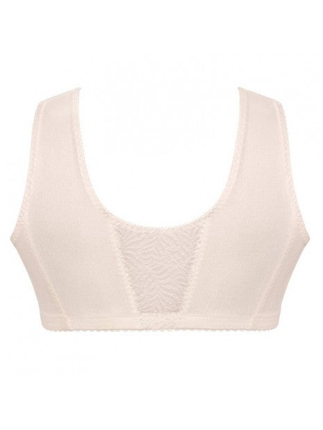 ANITA MYLENA SUPPORT BRA FRONT CLOSURE