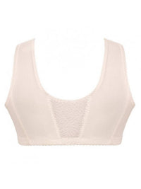 ANITA MYLENA SUPPORT BRA FRONT CLOSURE