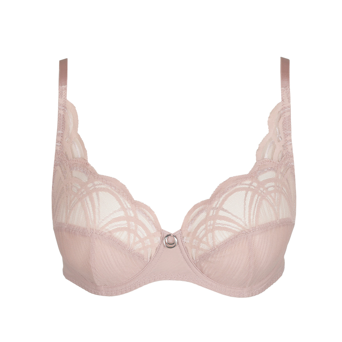 MARIE JO CATHIA FULL CUP BRA