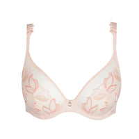 MARIE JO LOISH PLUNGE BRA