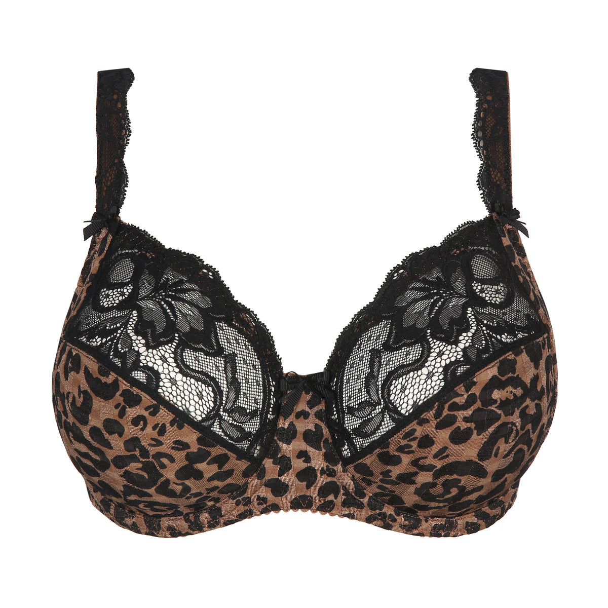 PRIMA DONNA MADISON FULL CUP - BRONZE