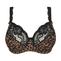 PRIMA DONNA MADISON FULL CUP - BRONZE