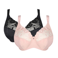 PRIMADONNA ORLANDO SMOOTH FULL CUP