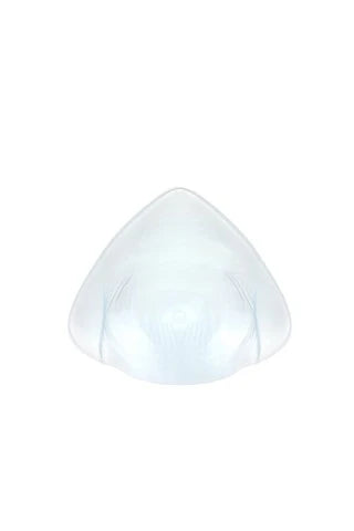 AMOENA AQUA WAVE SWIM TRANSPARENT BREAST FORM