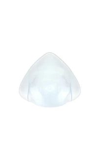 AMOENA AQUA WAVE SWIM TRANSPARENT BREAST FORM