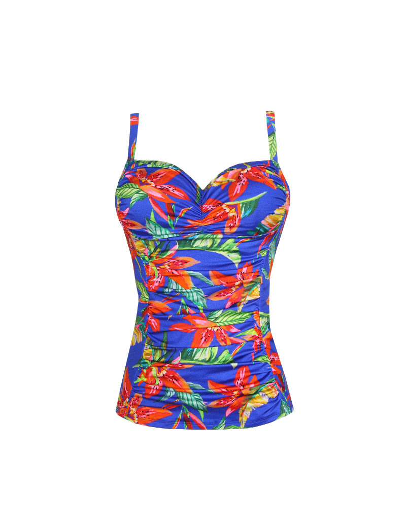 PRIMA DONNA SWIM TANKINI LATAKIA