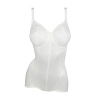 PRIMA DONNA SAMBAL SOFTCUP BODY SUIT