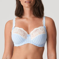PRIMA DONNA MADISON FULL CUP -BLUE BELL