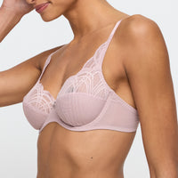 MARIE JO CATHIA FULL CUP BRA