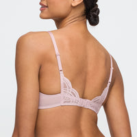 MARIE JO CATHIA FULL CUP BRA