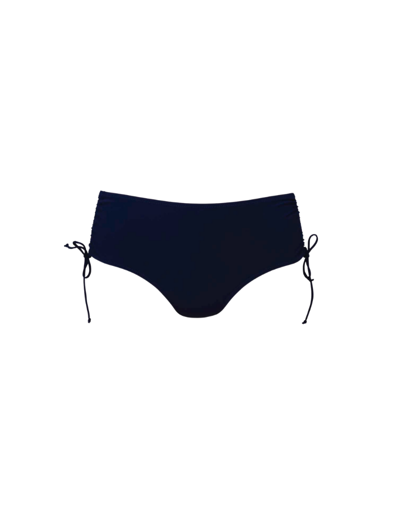 ROSA FAIA IVE SWIM BOTTOM