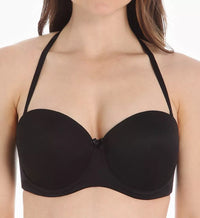 VA BIEN ULTRA-LIFT STRAPLESS BRA