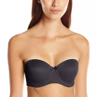 VA BIEN ULTRA-LIFT STRAPLESS BRA