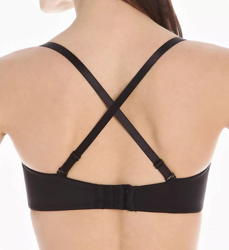 VA BIEN ULTRA-LIFT STRAPLESS BRA