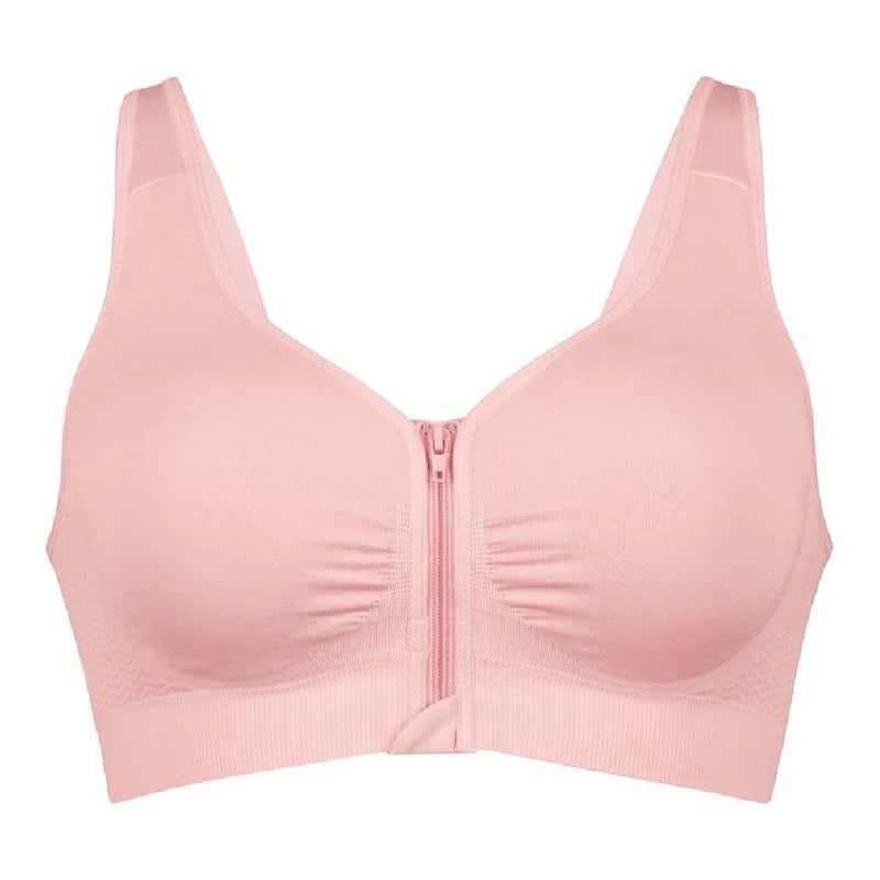 ANITA LYNN POST MASTECTOMY BRA