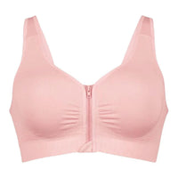 ANITA LYNN POST MASTECTOMY BRA