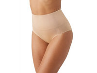 Perle High Brief Shapewear by Prima Donna