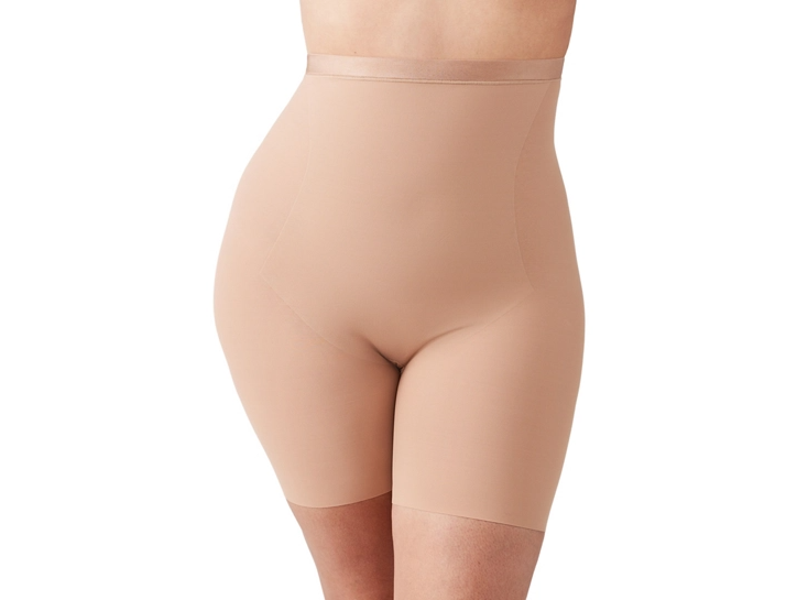 Perle High Brief Shapewear by Prima Donna