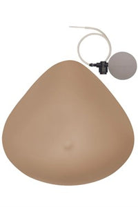 AMOENA ADAPT AIR XTRA LIGHT BREAST FORM