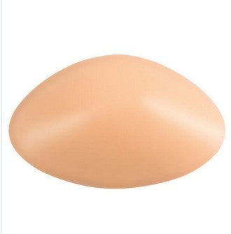 AMOENA BALANCE NATURA SPECIAL BREAST FORM