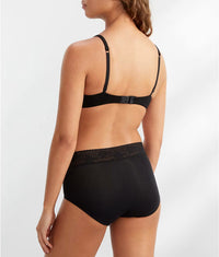WACOAL COMFORT TOUCH BRIEF