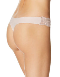 B.TEMPT'D B.BARE THONG - ROSE SMOKE