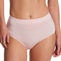 WACAOL B-SMOOTH SEAMLESS BRIEF