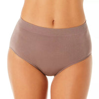 WACAOL B-SMOOTH SEAMLESS BRIEF