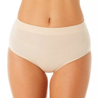WACAOL B-SMOOTH SEAMLESS BRIEF