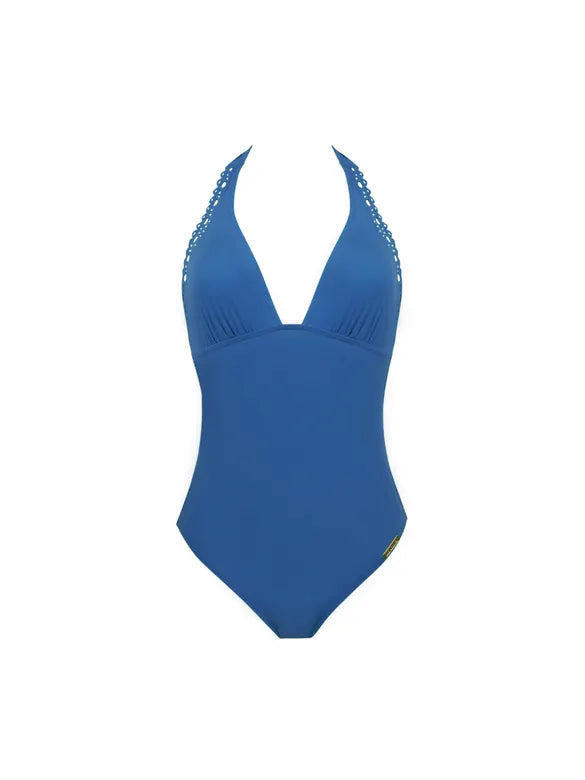 Lise Charmel One Piece Swimsuit Ajourage Couture