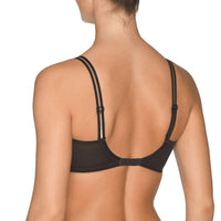 PRIMA DONNA TWIST I WANT YOU FULL CUP UNDERWIRED BRA