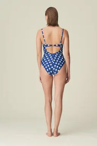 MARIE JO ONE PIECE ROSALIE SWIMSUIT