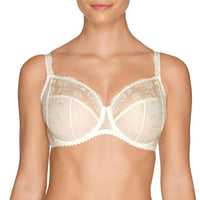 FANTASIE SAMANTHA UNDERWIRED BRA